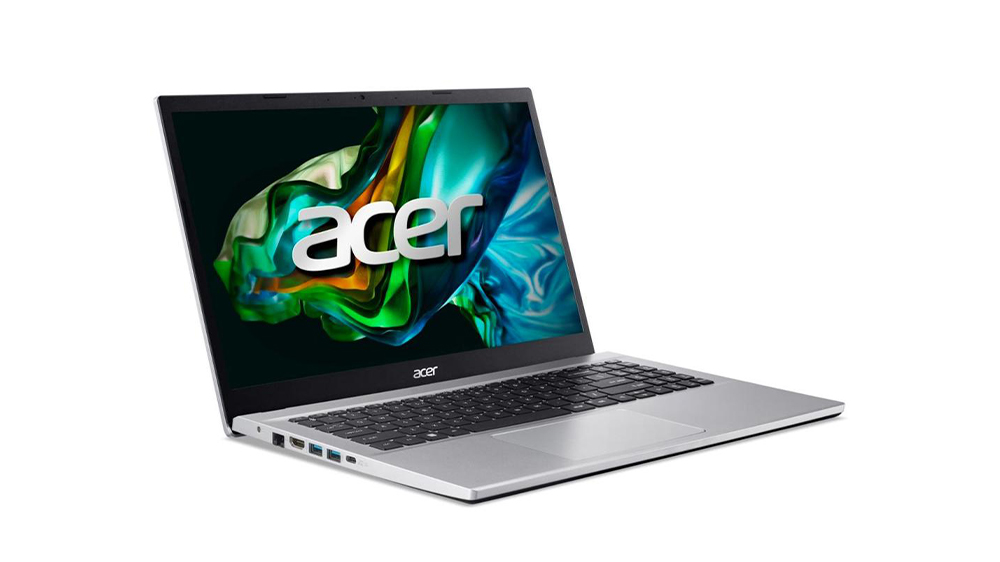 Notebook Acer Aspire 3 A315-44P-R8V5