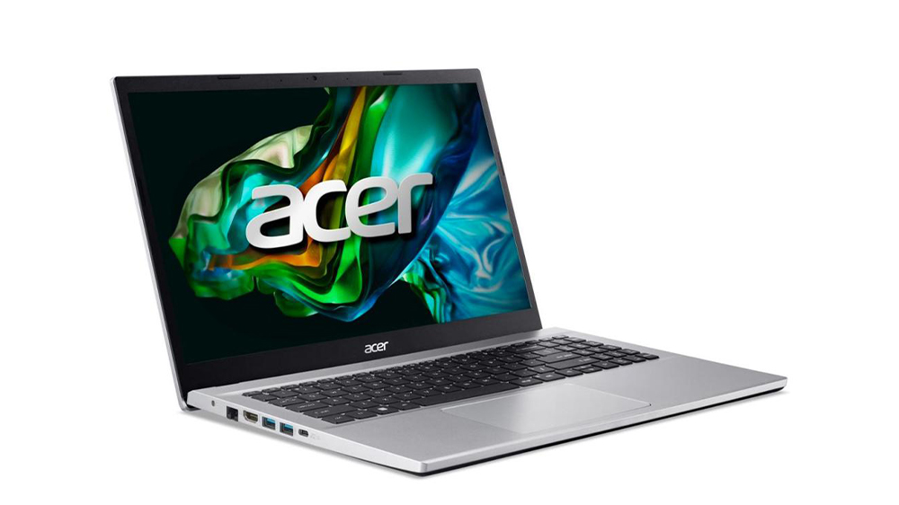 Notebook Acer Aspire 3 A315-44P-R4FN