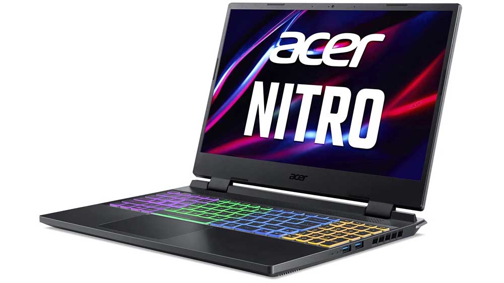 Herní notebook Acer Nitro 5 AN517-55-58QZ_01