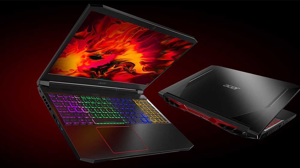 Herní notebook Acer Nitro 5 AN517-55-58QZ_02