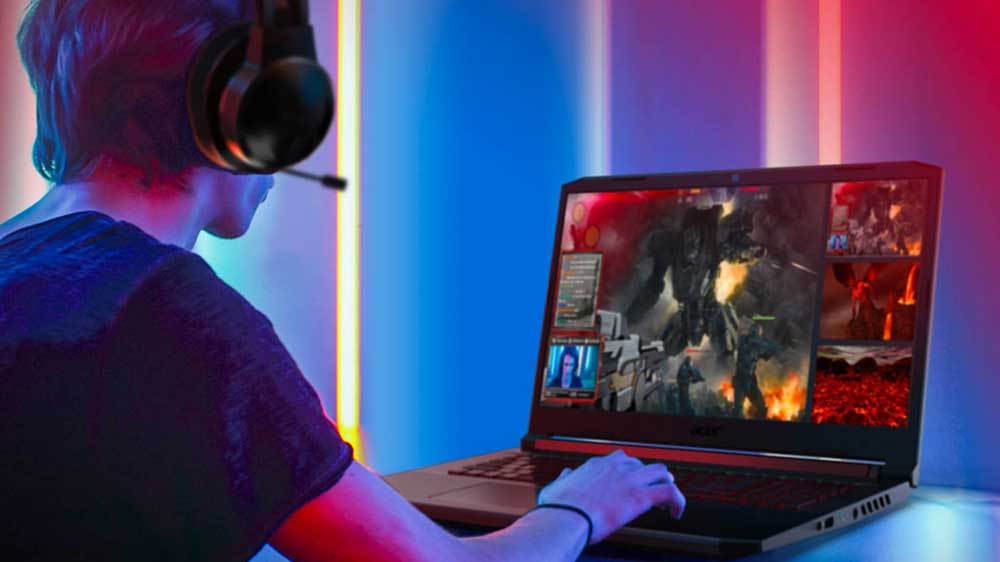 Herní notebook Acer Nitro 5 AN517-55-58QZ_04