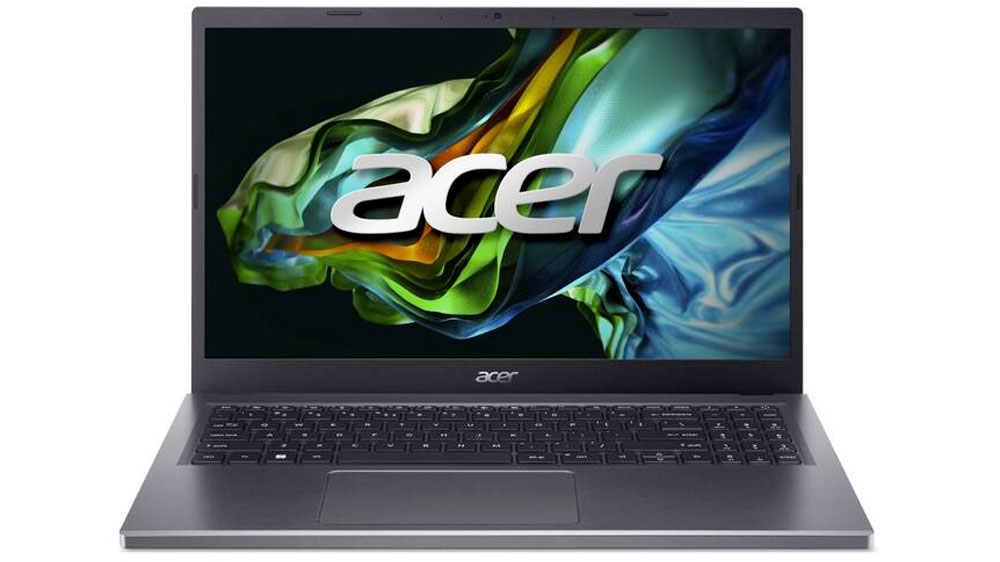Notebook Acer Aspire 5 15 A515-48M_01