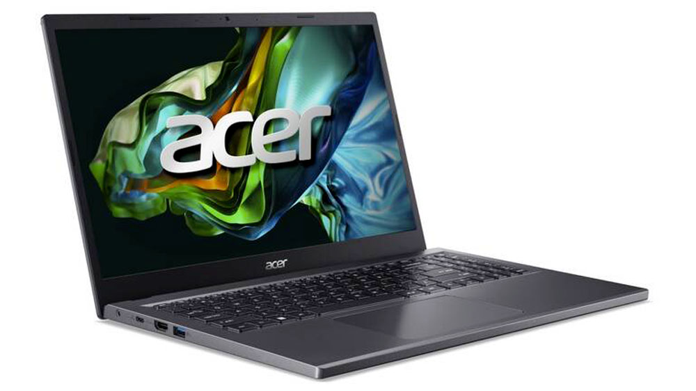 Notebook Acer Aspire 5 15 A515-48M_02