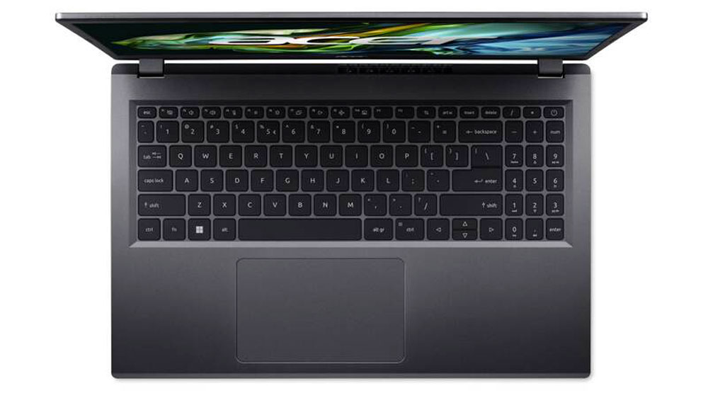 Notebook Acer Aspire 5 15 A515-48M_03