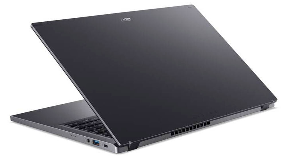 Notebook Acer Aspire 5 15 A515-48M_04