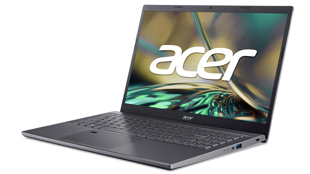 Acer Aspire 5 A515-57_01