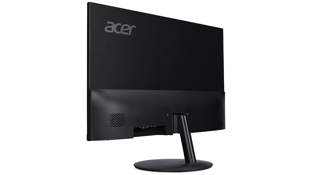 Monitor ACER 24 FHD 100HZ VGA HDMI SA242YE