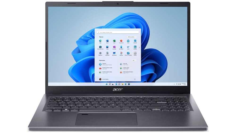 Notebook Acer Aspire 15 (A15-51M-32XE)_01