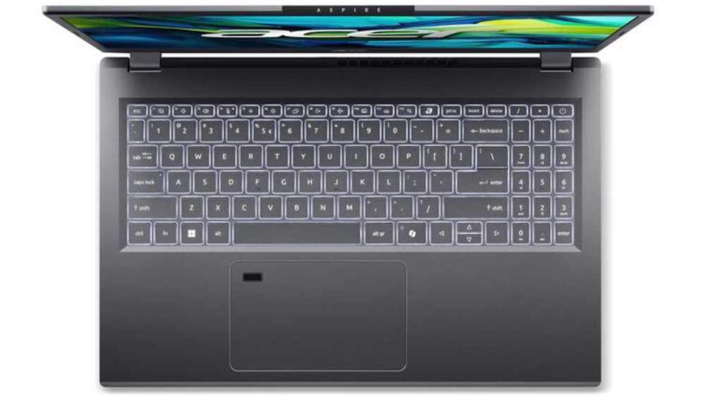 Notebook Acer Aspire 15 (A15-51M-32XE)_03