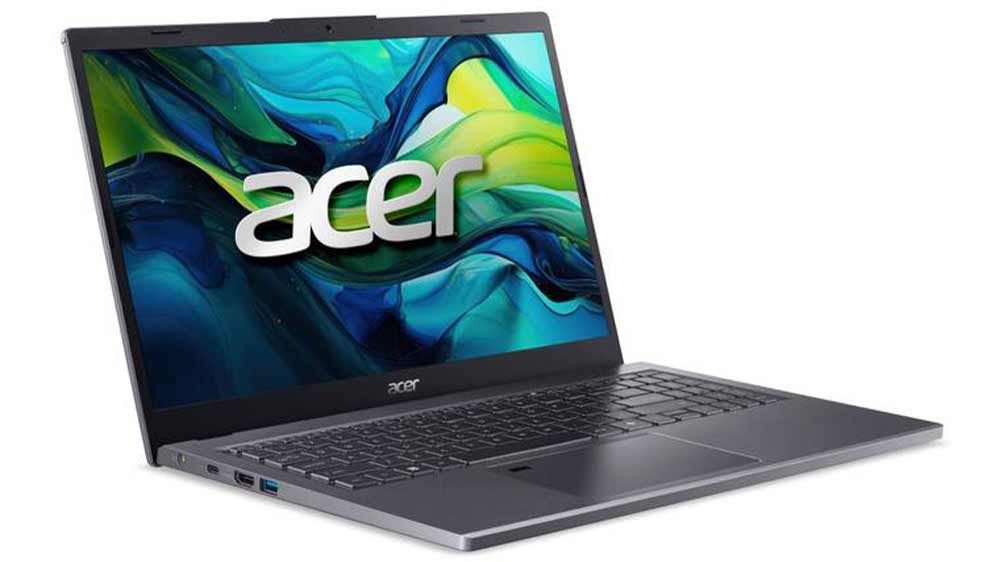 Notebook Acer Aspire 15 (A15-51M-32XE)_04