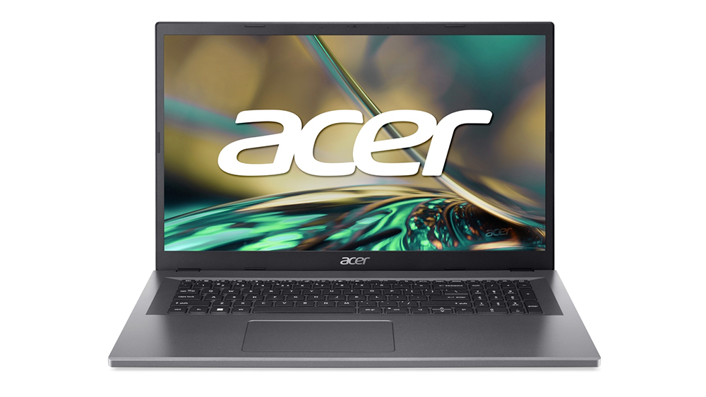 Notebook Acer Aspire 3 A317-55P-36P4