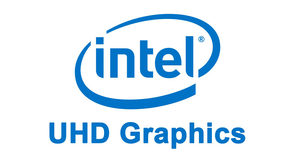 Notebook Acer Aspire 3 A317-55P-36P4