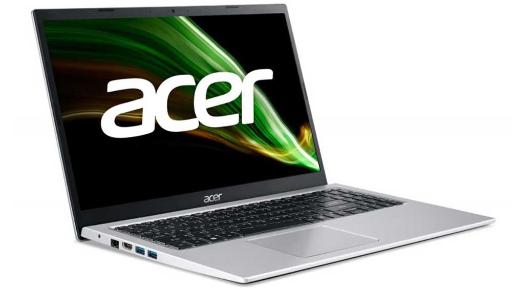 Notebook Acer Aspire 3 A315-59-53KH_01