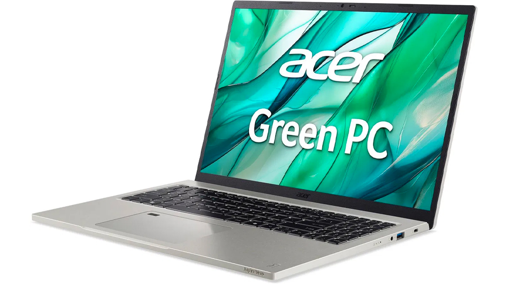 Notebook Acer Aspire Vero 16 AV16- 51P-584X_02