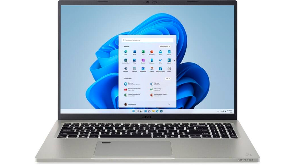 Operační systém Windows 11 Home_04