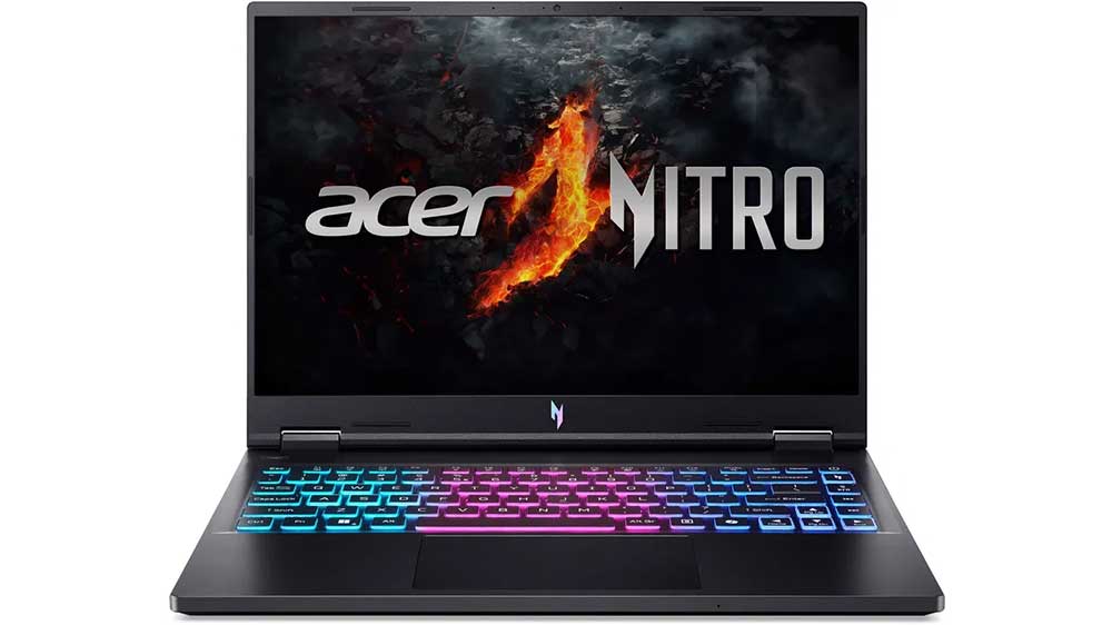 Notebook Acer Nitro 14 (AN14-41-R686)_01