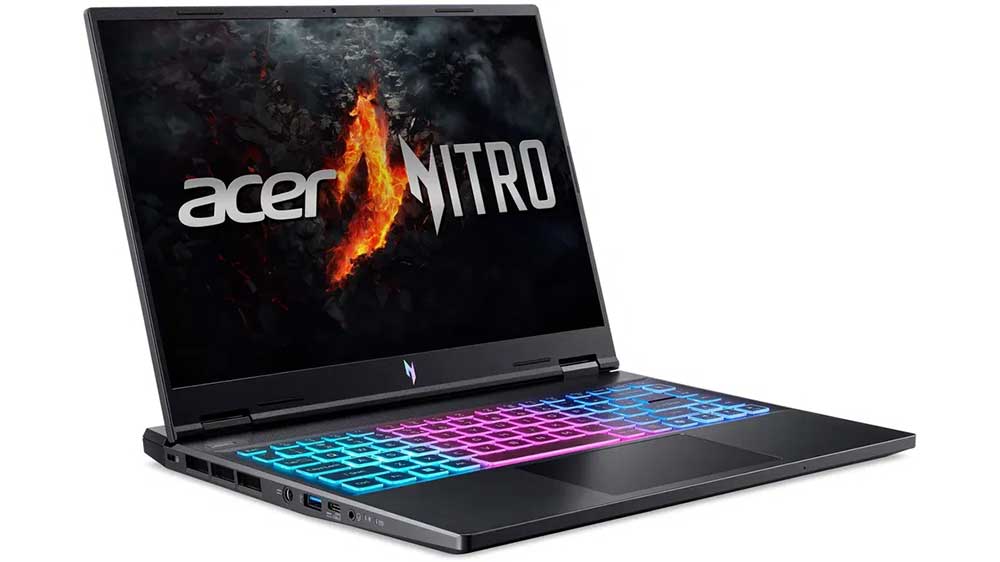 Notebook Acer Nitro 14 (AN14-41-R686)_02