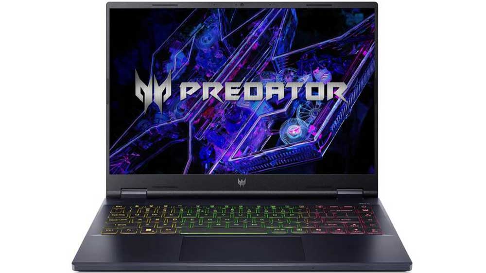 Notebook ACER Predator Helios Neo 14 (PHN14-51-970T)_01