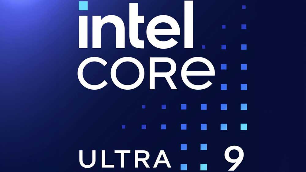 Notebook ACER Predator Helios Neo 14 (PHN14-51-970T) procesor_03