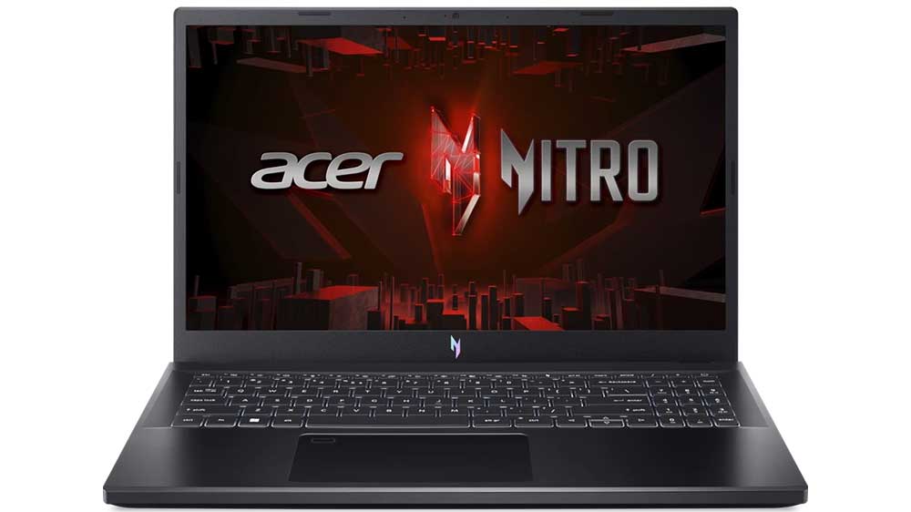 Notebook Acer Nitro V 15 (ANV15-41-R9JT)_01