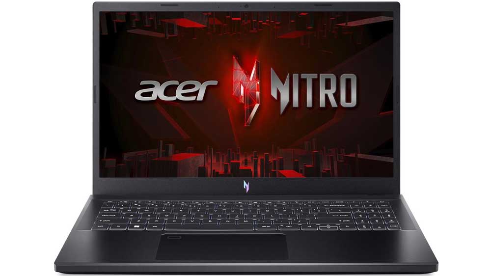 Hern&iacute; notebook Acer Nitro V15 ANV15-51-57TB_01
