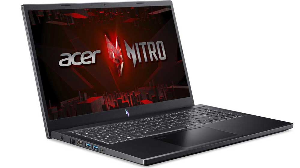 Hern&iacute; notebook Acer Nitro V15 ANV15-51-57TB_03