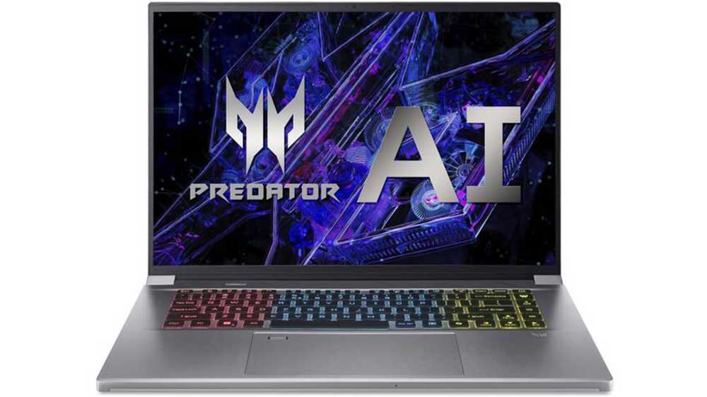 Herní notebook Acer Predator Triton Neo 16_01