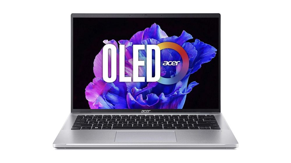 Notebook Acer Swift Go 14 (SFG14-71-71K1)_01
