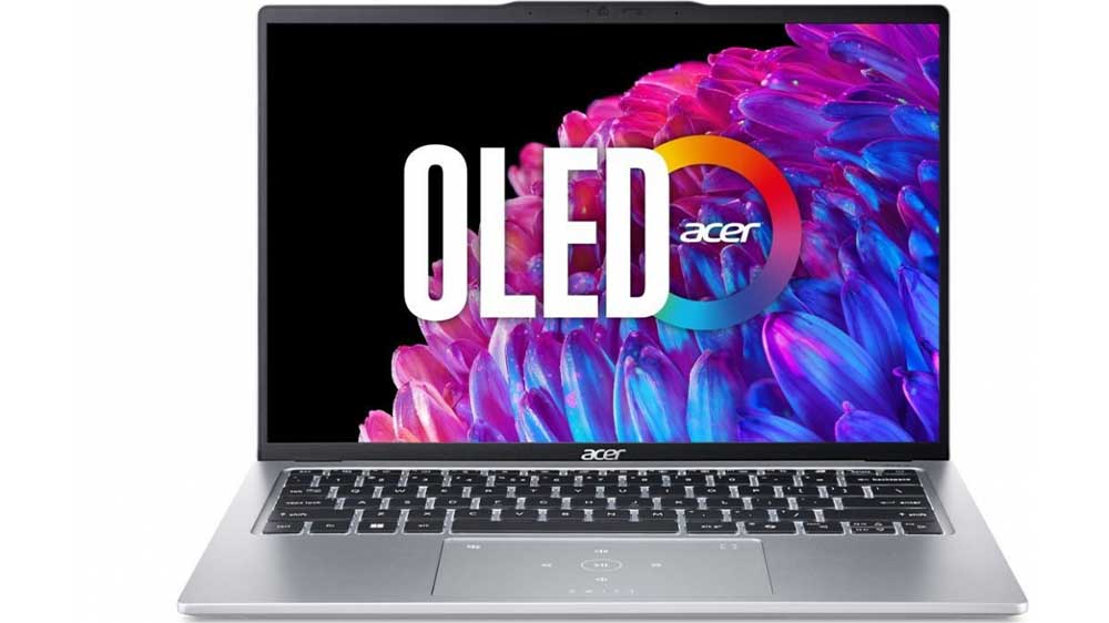Notebook Acer Swift Go 14 SFG14-72-771B_01
