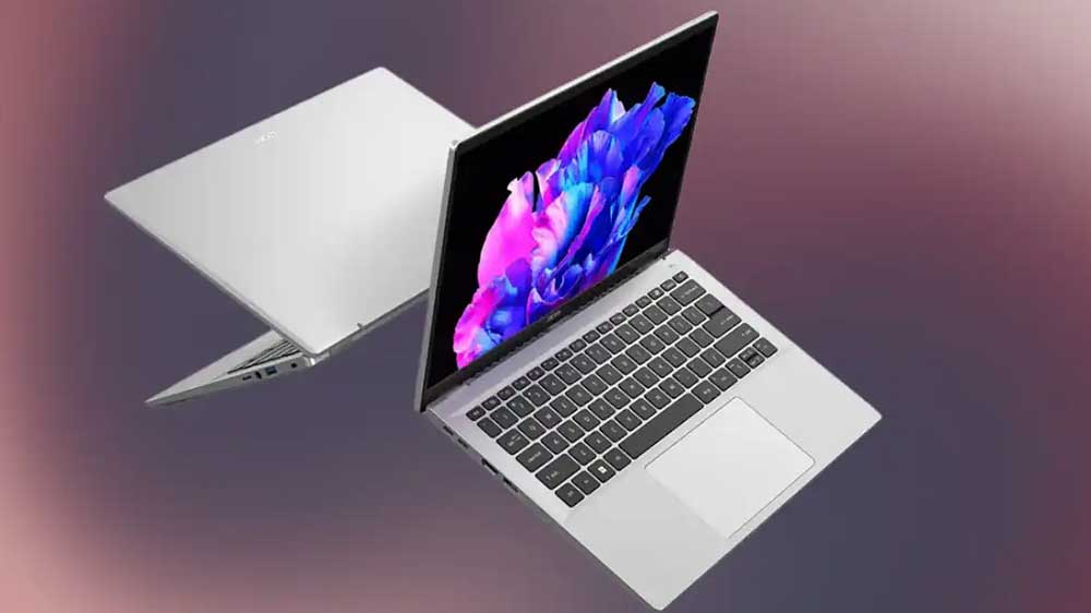 Notebook Acer Swift Go 14 SFG14-72-771B_02