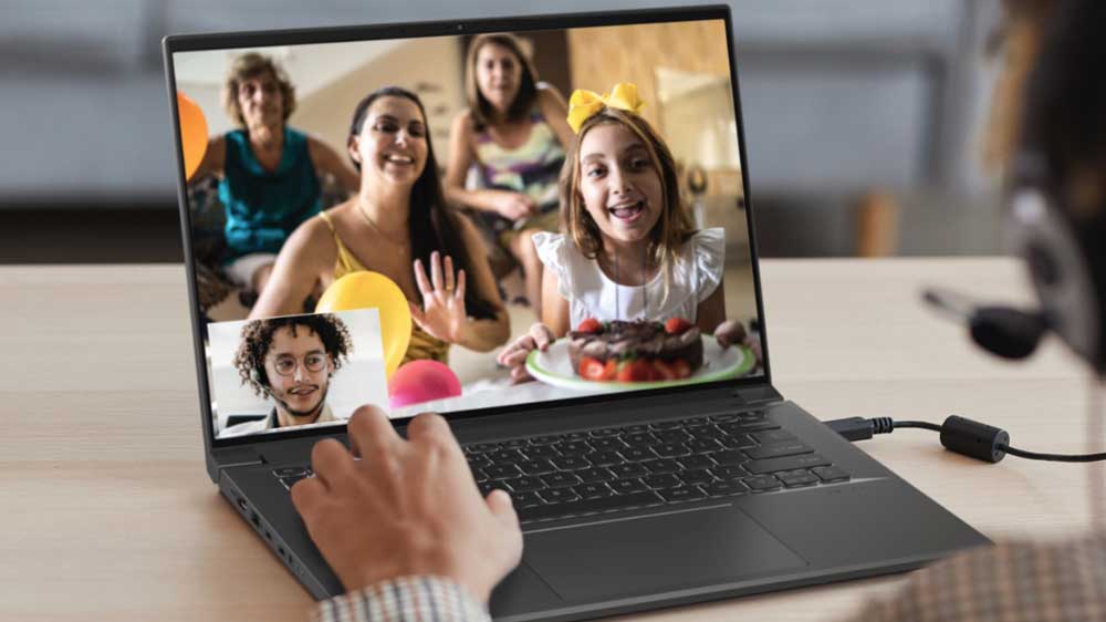 Notebook Acer Swift Go 14 SFG14-72-771B_04