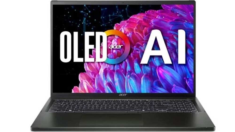 Notebook Acer Swift Edge 16_01