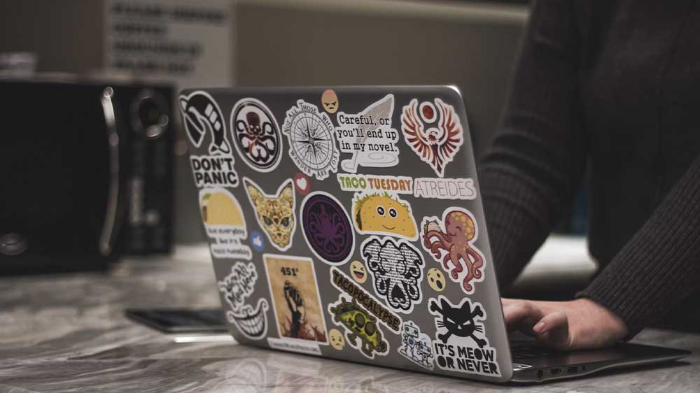 Notebook Acer TravelMate P2 16_02