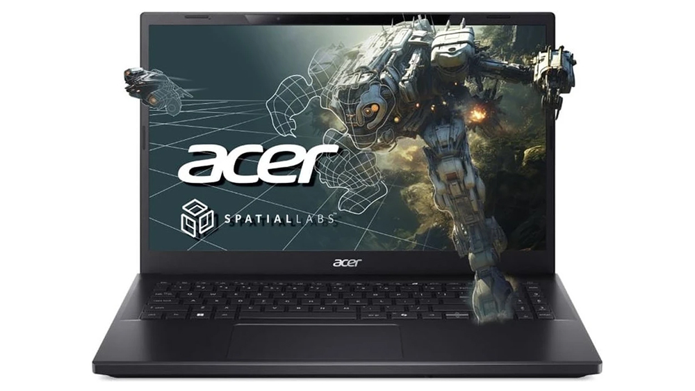Acer Aspire 3D_01