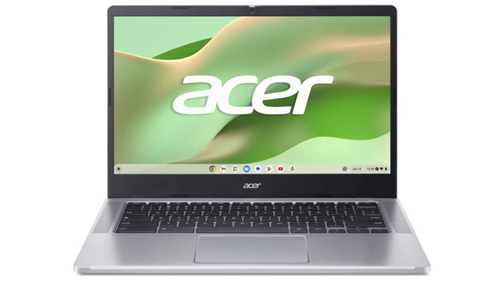 Chromebook Acer 314_01