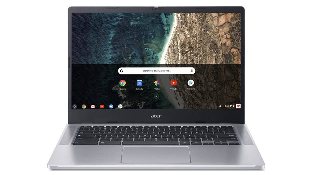 Práce na Chromebooku Acer 314_02