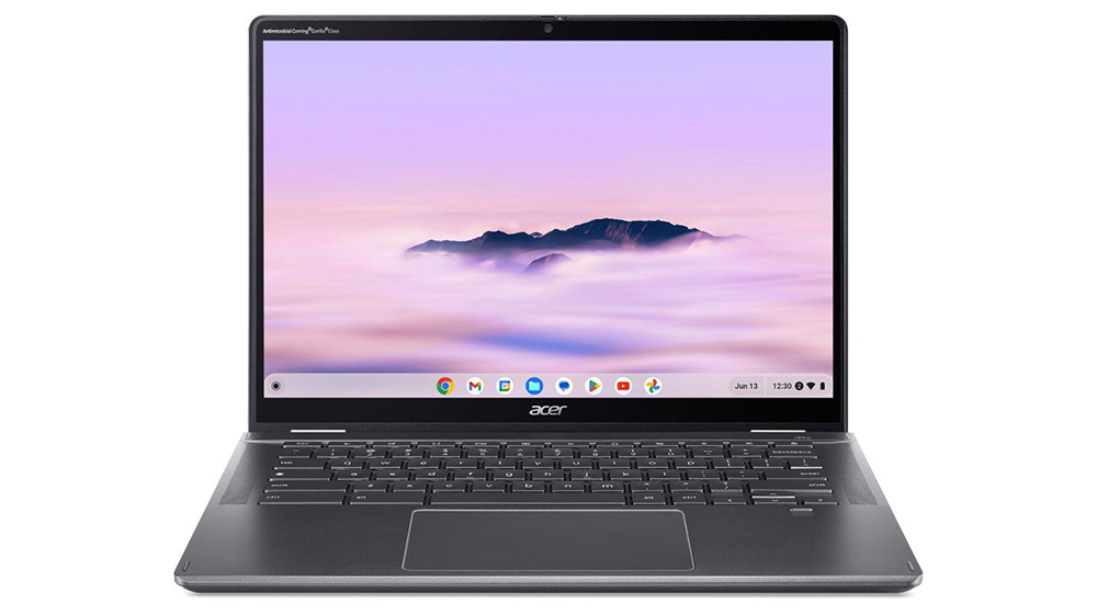 Notebook Acer Chromebook Plus Spin 514 (CP514-4HN-36VY)_01
