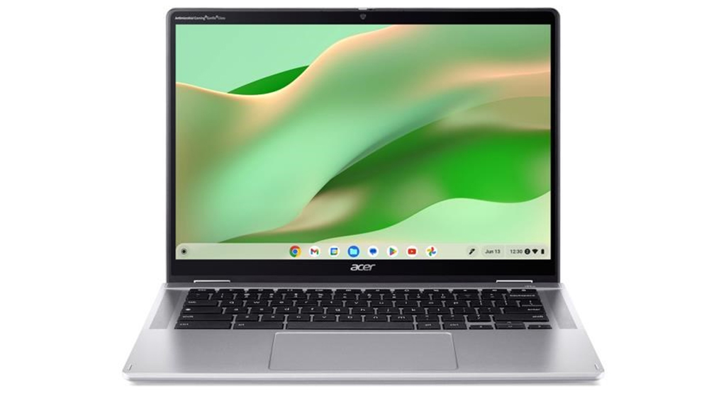 Notebook Acer Chromebook Plus Spin 714 (CP714-1HN-59L1)_01