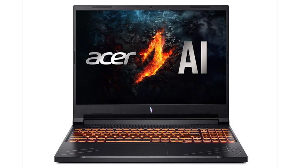 Notebook Acer Nitro V 16 NH.QP1EC.003_01