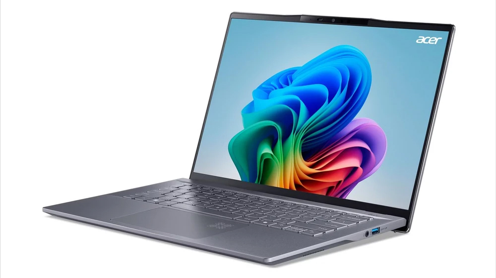 Notebook Acer Swift 14 AI (NX.KZXEC.002)_01
