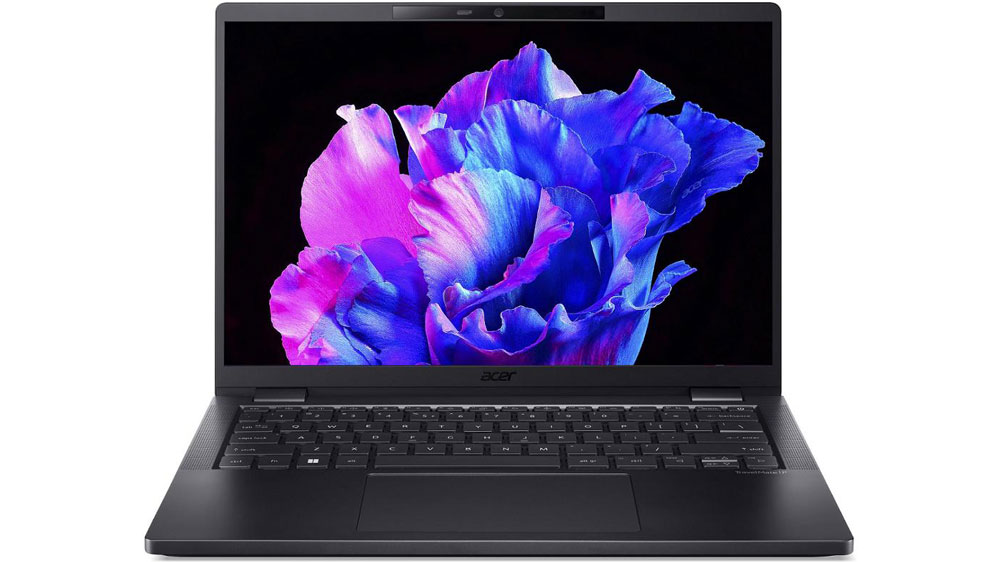 Notebook Acer TravelMate P6 14 TMP614-53-TCO-7441_01