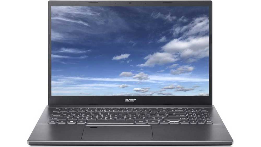 Notebook Acer Aspire 5_01