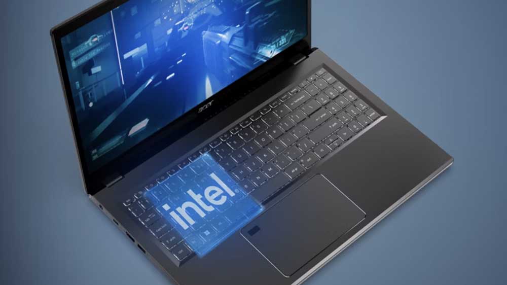 Procesor Intel Core i5 v notebooku Acer Aspire 5_03