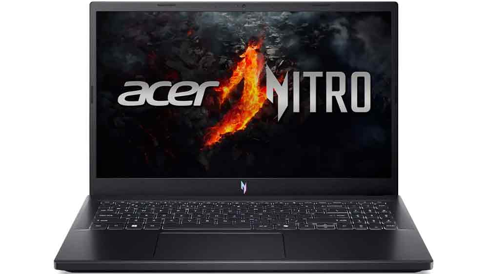 Herní notebook Acer Nitro V 15 ANV15-41-R2LC (NH.QPEEC.00D)_01