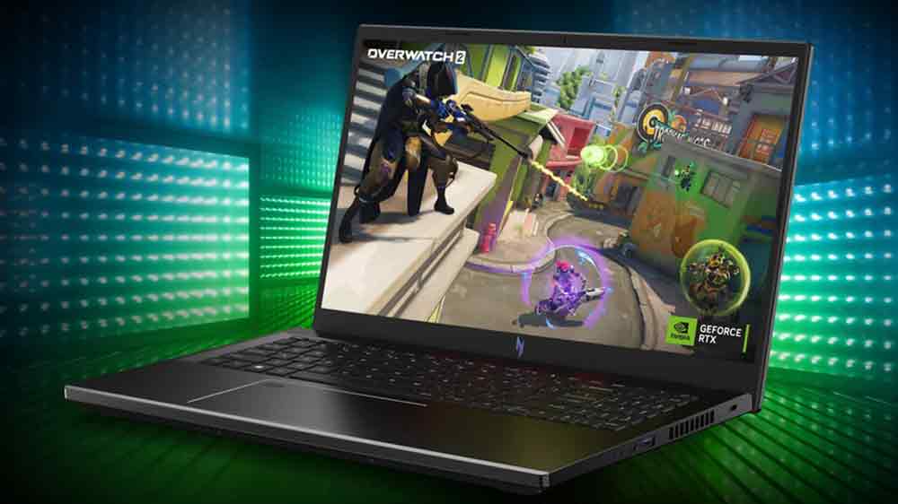Vizualizace obrazu s grafikou NVIDIA_03