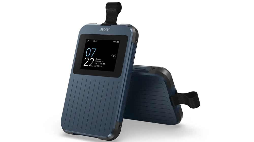 Router Acer Connect Enduro M3_01