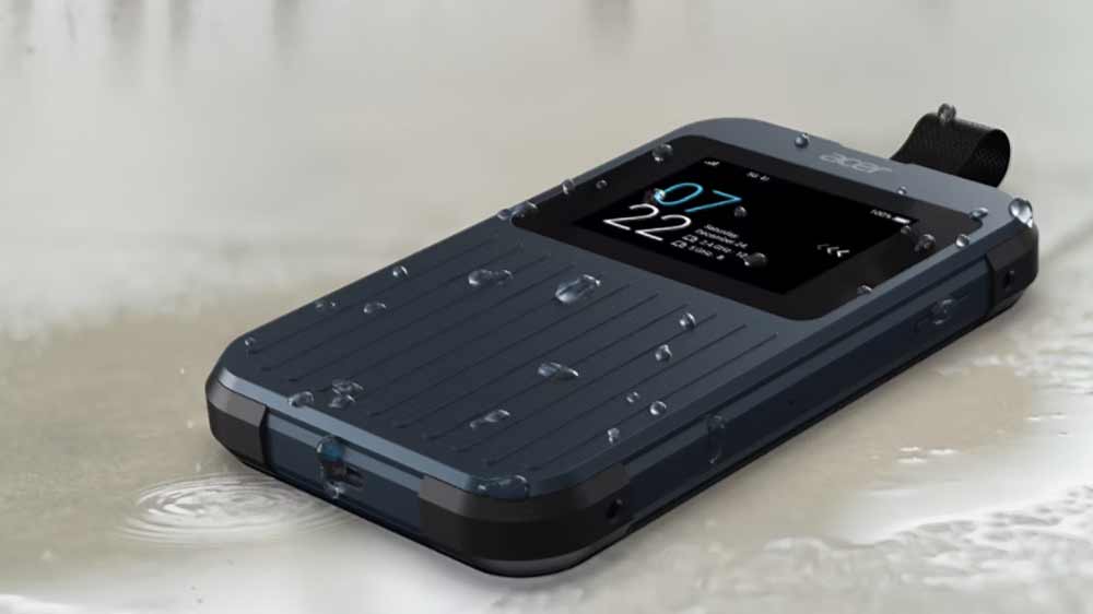 Odolná konštrukcia routeru Acer Connect Enduro M3_02