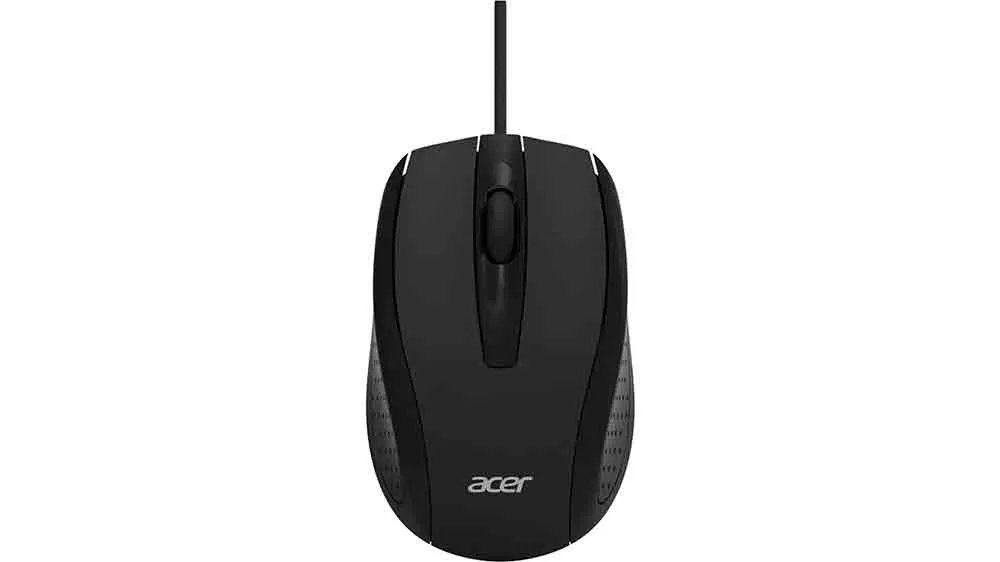 My&scaron; Acer Optical, čierna_01