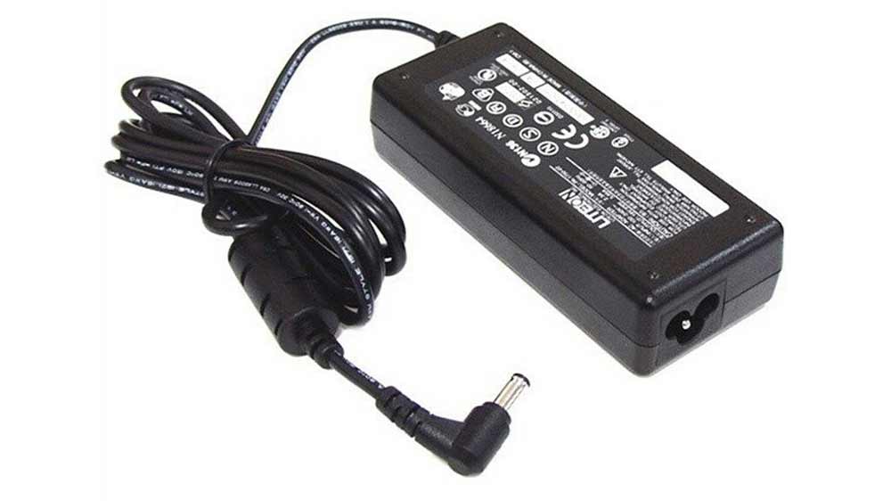 Napájací adaptér Acer 90W_01