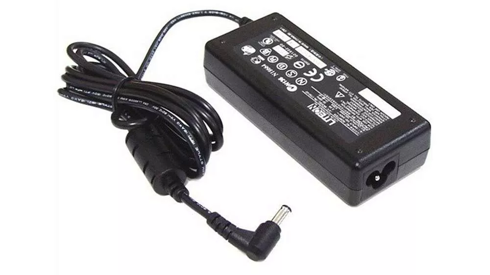 Napájací adaptér Acer 90W_01